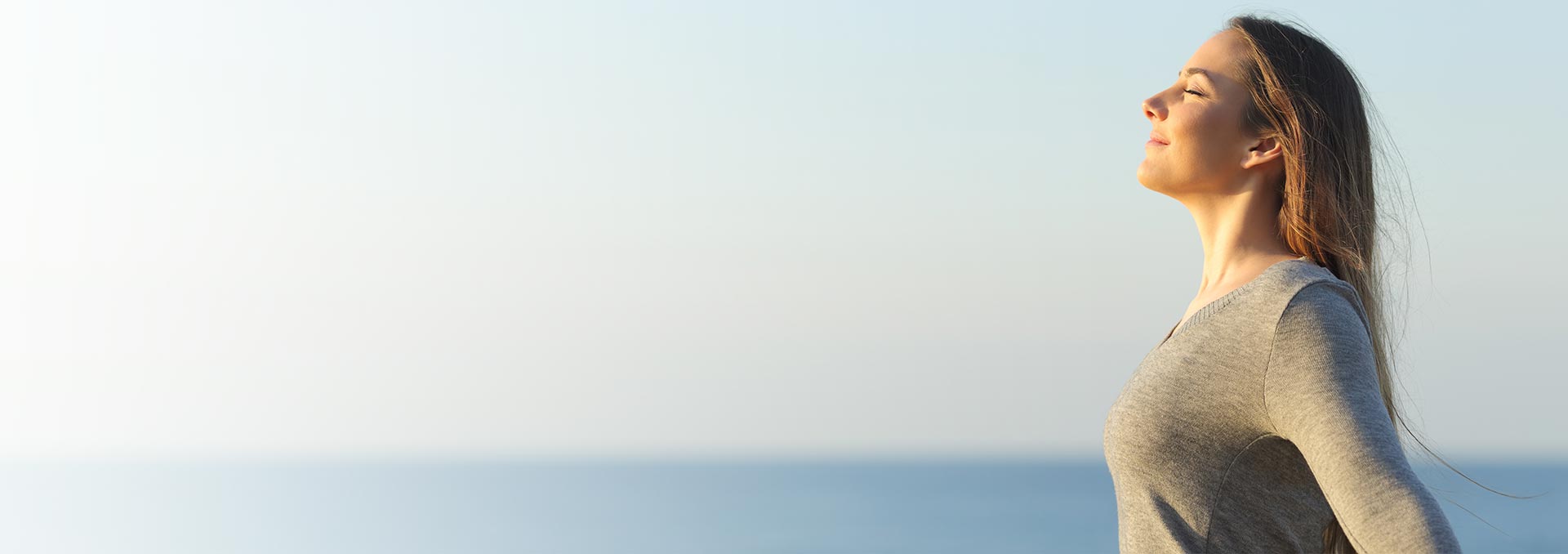 Welcome New Patients to MedSave Clinic, Addiction Treatment Center in Columbus, OH