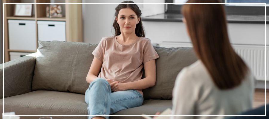 Meth Addiction Treatment Clinic in Columbus, OH Meth Addiction Treatment Clinic in Columbus, OH