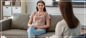 Meth Addiction Treatment Clinic in Columbus, OH Meth Addiction Treatment Clinic in Columbus, OH