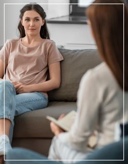 Meth Addiction Treatment in Columbus, OH