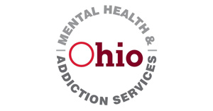 Mental Health & Addiction Services Mental Health & Addiction Services