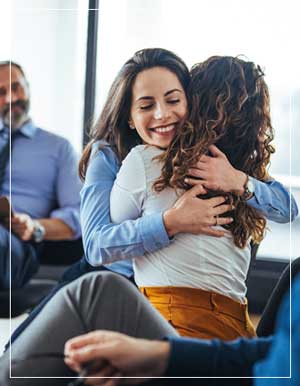 Medsave Addiction Treatment Center at MedSave Clinic in Columbus, OH