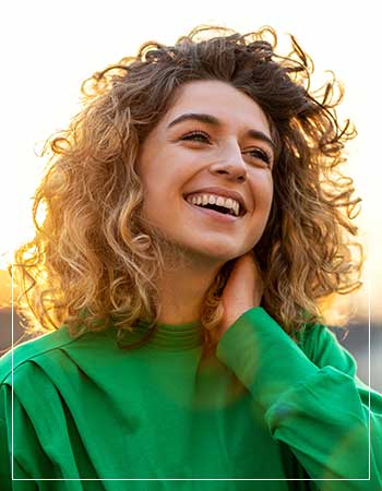 MAT Near Me in Columbus, OH