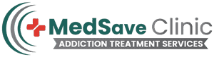 Addiction Treatment Center | MedSave Clinic Addiction Treatment Center | MedSave Clinic