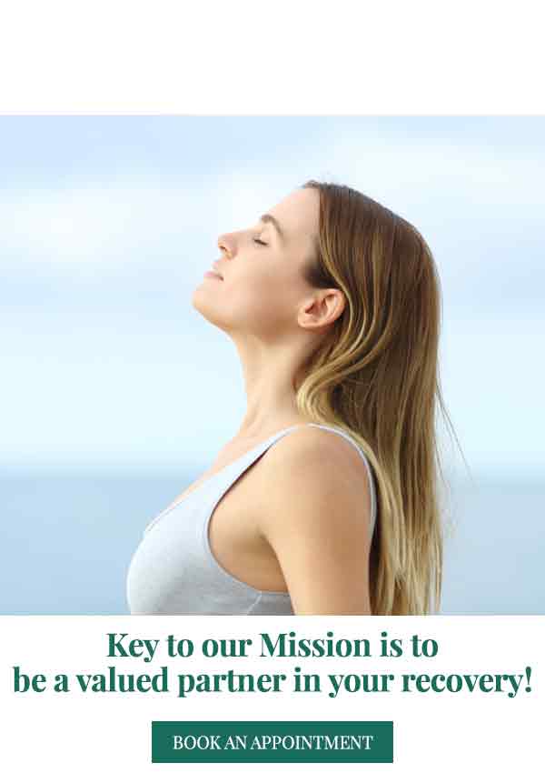 MedSave Clinic, Addiction Treatment Center in Columbus, OH