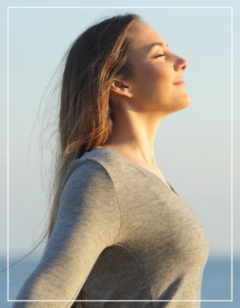 New Patients at MedSave Clinic, Addiction Treatment Center in Columbus, OH