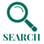 Search