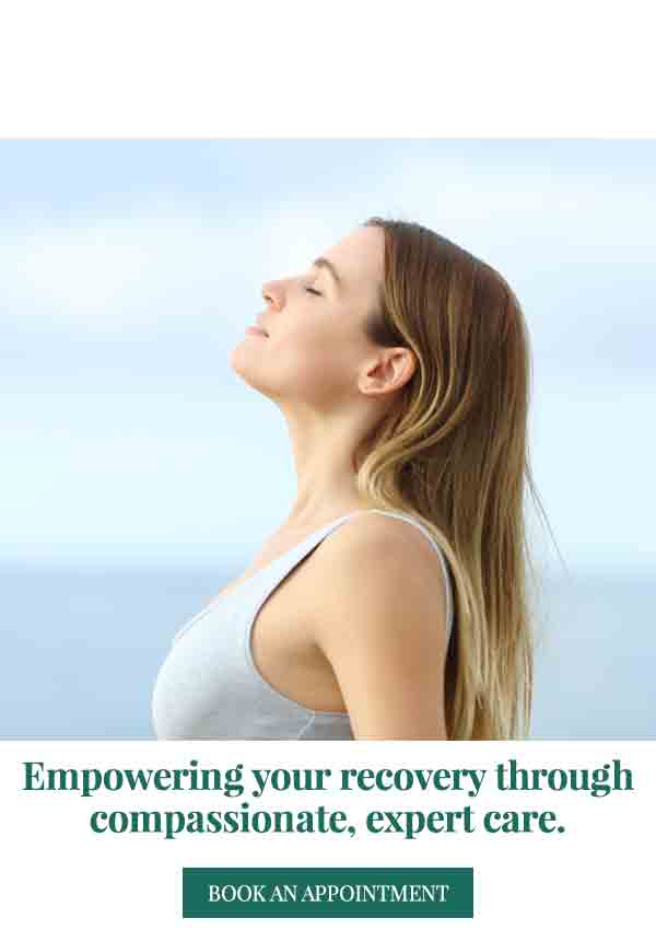 MedSave Clinic, Addiction Treatment Center in Columbus, OH MedSave Clinic, Addiction Treatment Center in Columbus, OH