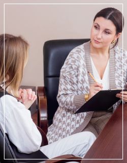 Opioid Treatment Center in Columbus, OH