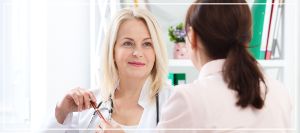 Flexible Outpatient Addiction Recovery Programs in Columbus, OH Flexible Outpatient Addiction Recovery Programs in Columbus, OH