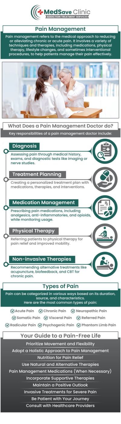 Common questions asked by patients: How can pain management help individuals in addiction treatment? Can pain management be used alongside addiction recovery programs? Can therapy and counseling play a role in pain management during addiction treatment? How can pain management improve the overall quality of life during recovery? For more information, contact us or request an appointment online. We are conveniently located at 246 E Campus View Blvd, Columbus, OH 43235, serving patients from Columbus OH, Flint OH, Galena OH, Powell OH, Westerville OH, and the surrounding areas. Common questions asked by patients: How can pain management help individuals in addiction treatment? Can pain management be used alongside addiction recovery programs? Can therapy and counseling play a role in pain management during addiction treatment? How can pain management improve the overall quality of life during recovery? For more information, contact us or request an appointment online. We are conveniently located at 246 E Campus View Blvd, Columbus, OH 43235, serving patients from Columbus OH, Flint OH, Galena OH, Powell OH, Westerville OH, and the surrounding areas.
