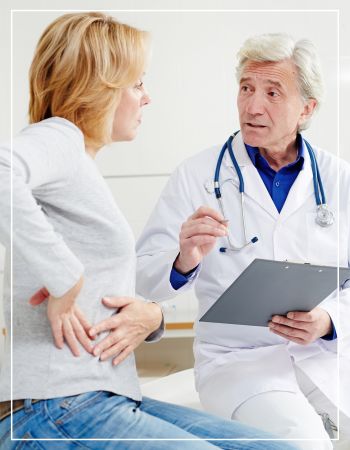 Pain Management at MedSave Clinic in Columbus, OH