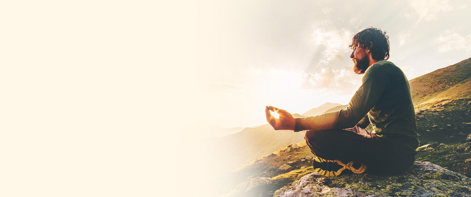 Personalized Addiction Treatment at MedSave Clinic, Addiction Treatment Center in Columbus, OH