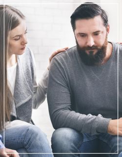 Peer Recovery and Support Services in Columbus, OH