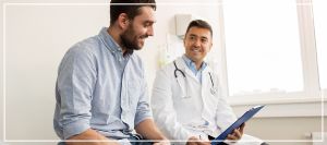 Partial Hospitalization Program (PHP) in Columbus, OH Partial Hospitalization Program (PHP) in Columbus, OH