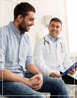 Partial Hospitalization Program (PHP) in Columbus, OH