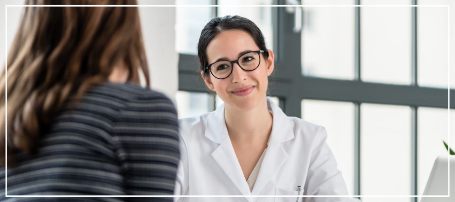 Prescription Drug Rehab in Columbus, OH