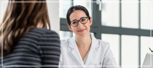 Prescription Drug Rehab in Columbus, OH