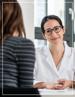 Prescription Drug Rehab in Columbus, OH