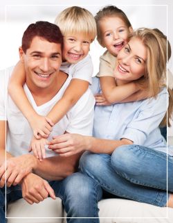 Primary Care Services at MedSave Addiction Treatment Center in Columbus, OH