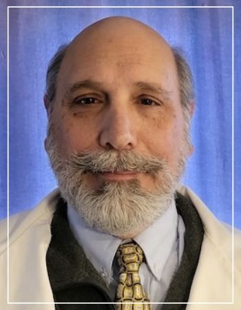 Meet Dr. Randall Colucci MS, MPH, DO at MedSave Clinic, Addiction Treatment Center in Columbus, OH Meet Dr. Randall Colucci MS, MPH, DO at MedSave Clinic, Addiction Treatment Center in Columbus, OH