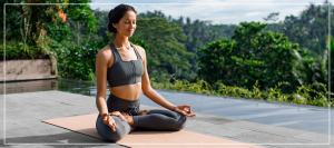 Recreation and Yoga Therapy Services in Columbus, OH Recreation and Yoga Therapy Services in Columbus, OH