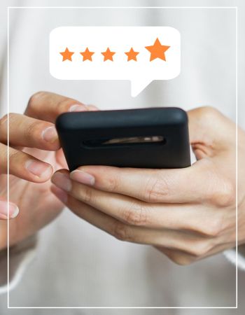 Reviews at MedSave Clinic, Addiction Treatment Center in Columbus, OH
