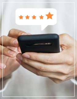 Reviews at MedSave Clinic, Addiction Treatment Center in Columbus, OH
