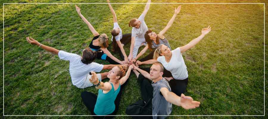 Sober Living: Creating a Foundation for a Healthy, Substance-Free Life Sober Living: Creating a Foundation for a Healthy, Substance-Free Life