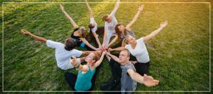 Sober Living: Creating a Foundation for a Healthy, Substance-Free Life Sober Living: Creating a Foundation for a Healthy, Substance-Free Life