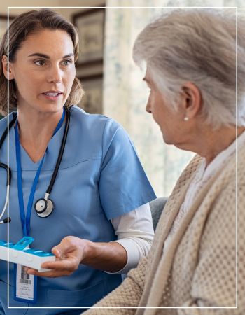 Suboxone Therapy for Opioid Use Disorder in Columbus, OH