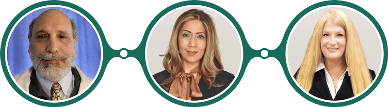 Meet Our Team at MedSave Clinic in Columbus, OH Meet Our Team at MedSave Clinic in Columbus, OH