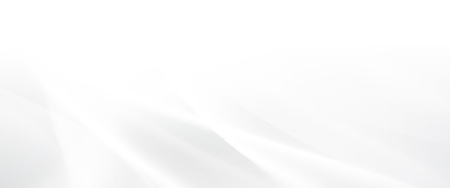 Meet Our Team at MedSave Clinic in Columbus, OH