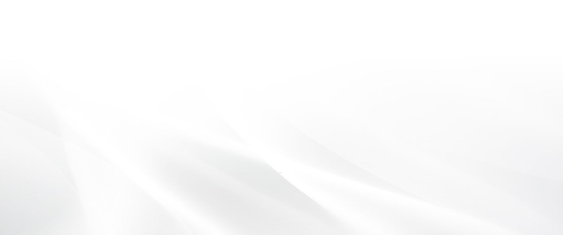 Meet Our Team at MedSave Clinic in Columbus, OH