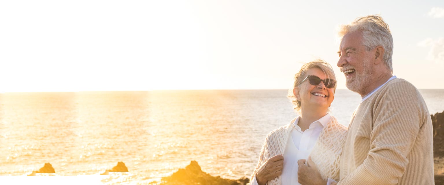 Restore Your Life Today at MedSave Clinic, Addiction Treatment Center in Columbus, OH