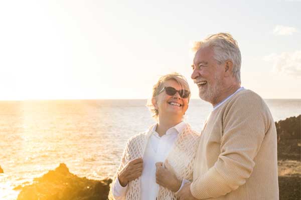 Restore Your Life Today at MedSave Clinic, Addiction Treatment Center in Columbus, OH Restore Your Life Today at MedSave Clinic, Addiction Treatment Center in Columbus, OH