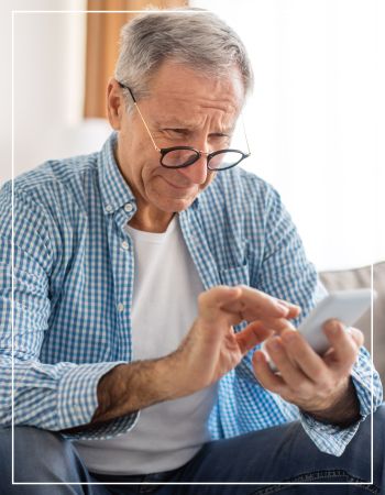 Visual Tour at MedSave Clinic, Addiction Treatment Center in Columbus, OH