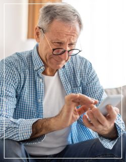 Visual Tour at MedSave Clinic, Addiction Treatment Center in Columbus, OH