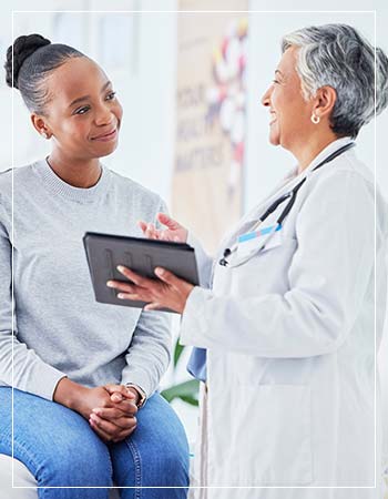 Urgent Care Near Me in Columbus, OH