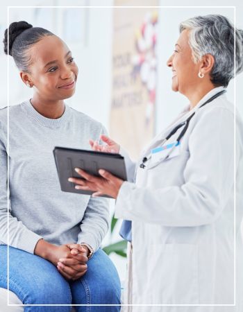 Urgent Care Services at MedSave Addiction Treatment Center in Columbus, OH