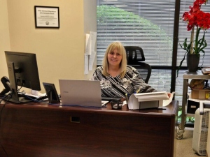 Visual Tour of MedSave Clinic, Addiction Treatment Center in Columbus, OH