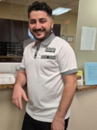 Visual Tour of MedSave Clinic, Addiction Treatment Center in Columbus, OH