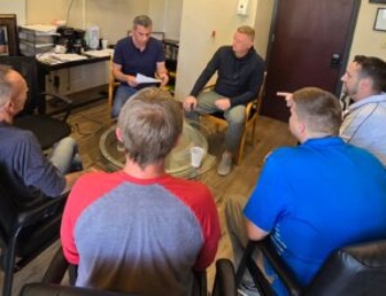 Visual Tour of MedSave Clinic, Addiction Treatment Center in Columbus, OH