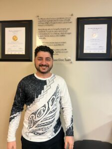 Visual Tour of MedSave Clinic, Addiction Treatment Center in Columbus, OH