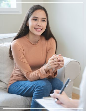 Xanax Abuse Treatment in Columbus, OH