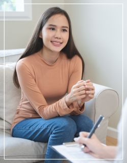 Xanax Abuse Treatment in Columbus, OH