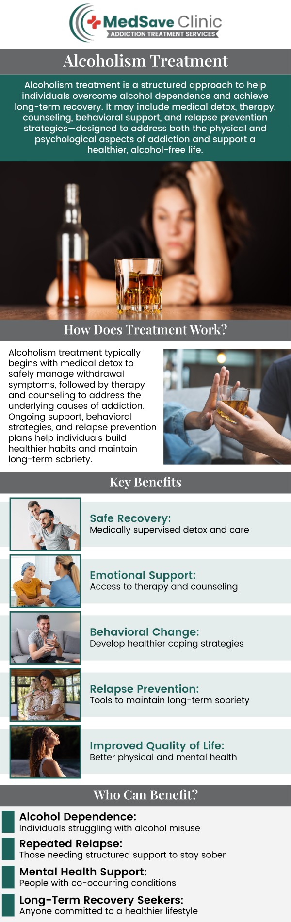 Common questions asked by patients: What are the signs and symptoms of alcoholism? What types of treatment programs are available for alcoholism recovery? Is detoxification necessary for alcohol addiction recovery? Can I receive treatment for alcoholism on an outpatient basis? For more information, contact us or request an appointment online. We are conveniently located at 246 E Campus View Blvd, Columbus, OH 43235, serving patients from Columbus OH, Flint OH, Galena OH, Powell OH, Westerville OH, and the surrounding areas. Common questions asked by patients: What are the signs and symptoms of alcoholism? What types of treatment programs are available for alcoholism recovery? Is detoxification necessary for alcohol addiction recovery? Can I receive treatment for alcoholism on an outpatient basis? For more information, contact us or request an appointment online. We are conveniently located at 246 E Campus View Blvd, Columbus, OH 43235, serving patients from Columbus OH, Flint OH, Galena OH, Powell OH, Westerville OH, and the surrounding areas.