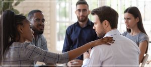 When Should You Consider Visiting an Addiction Treatment Center in Columbus, OH?