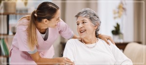 Rehab and Addiction Treatment in Columbus, OH