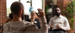 Substance Abuse Treatment in Columbus, OH | MedSave Clinic Substance Abuse Treatment in Columbus, OH | MedSave Clinic